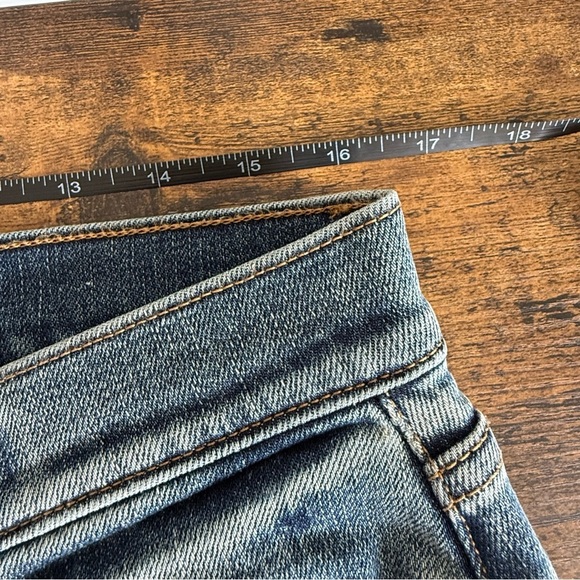 Lucky Brand men’s jeans - Picture 6 of 7